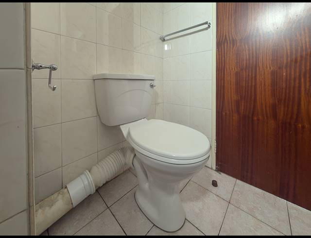 1 BEDROOM APARTMENT FOR SALE IN HATFIELD